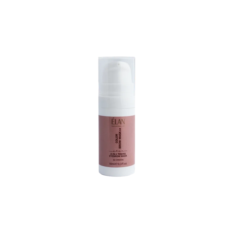 pasteurpharmacy6452293