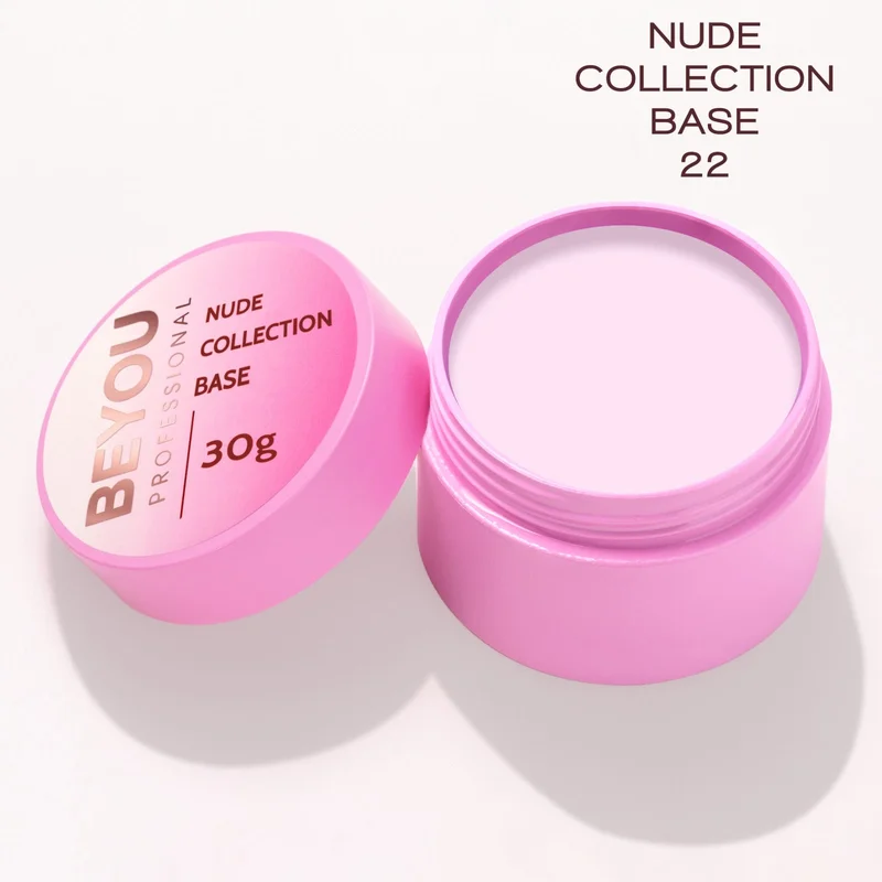 pasteurpharmacy6468276