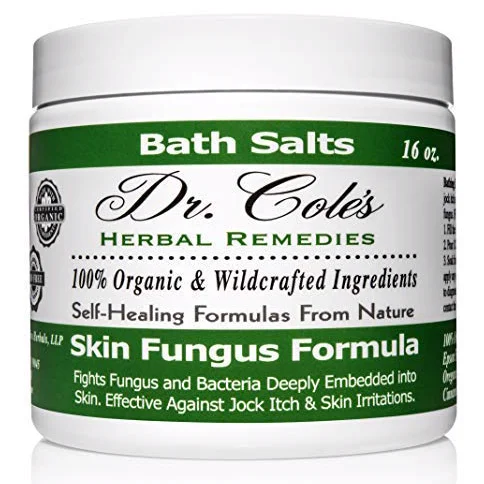 pasteurpharmacy6469736