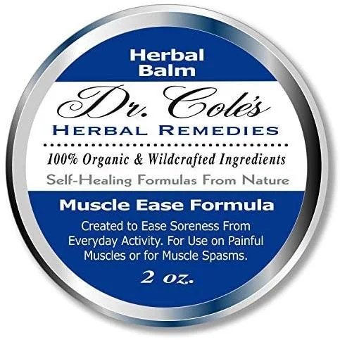 pasteurpharmacy6469759
