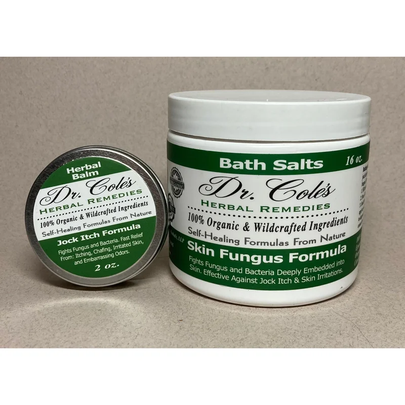 pasteurpharmacy6474315