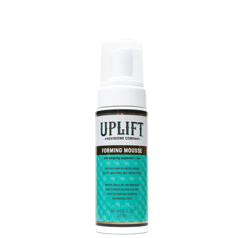 pasteurpharmacy6480397