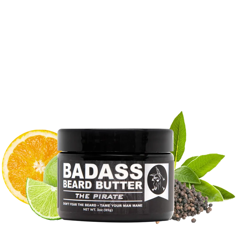 pasteurpharmacy6483232