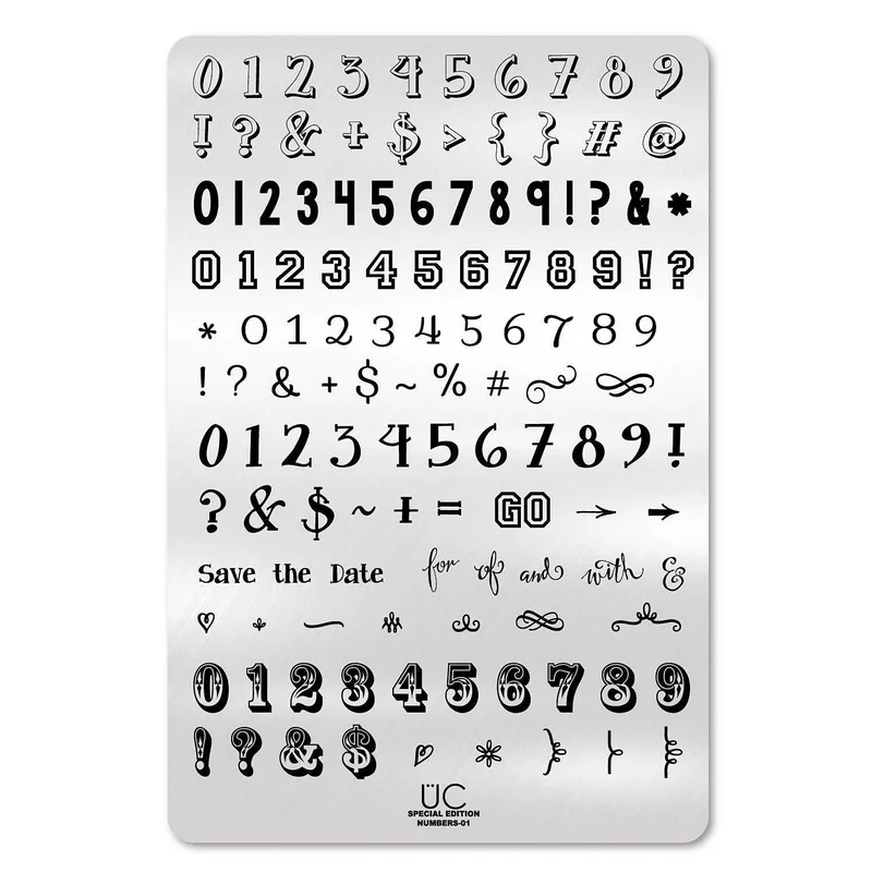 pasteurpharmacy6484003