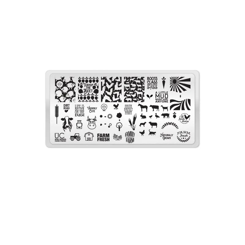 pasteurpharmacy6484820
