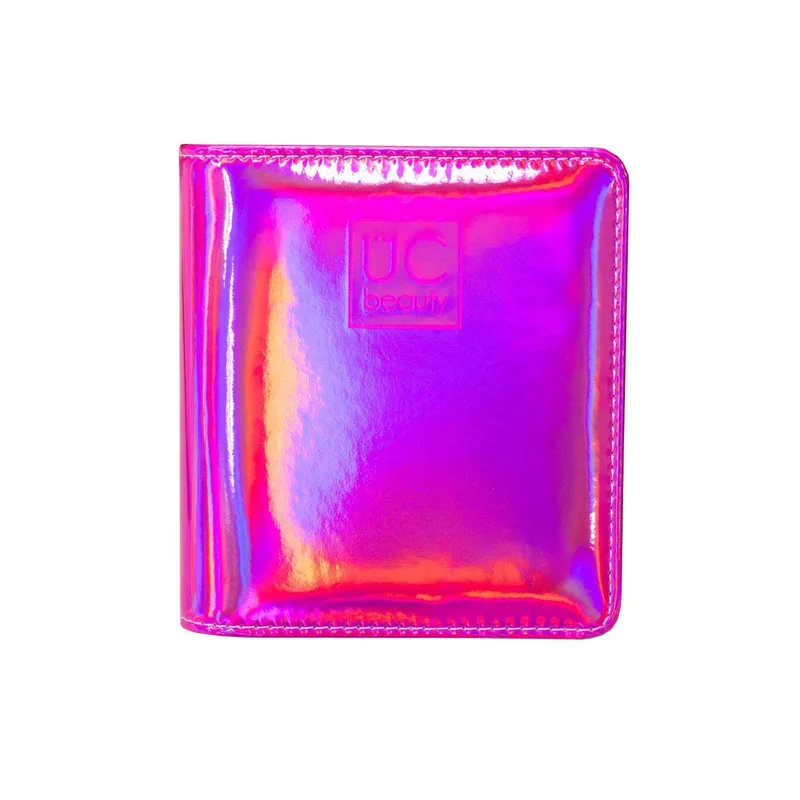 pasteurpharmacy6486034
