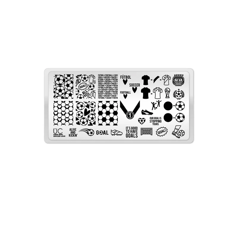 pasteurpharmacy6487112
