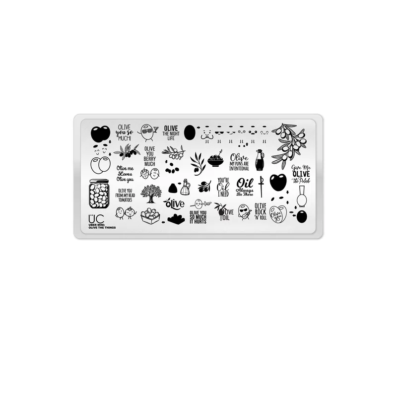 pasteurpharmacy6487562
