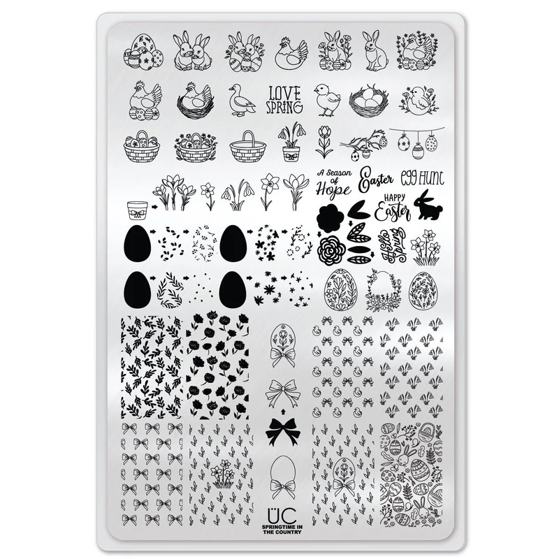 pasteurpharmacy6490728