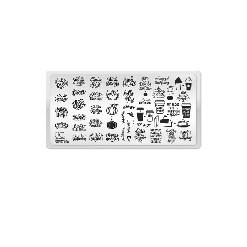 pasteurpharmacy6492472
