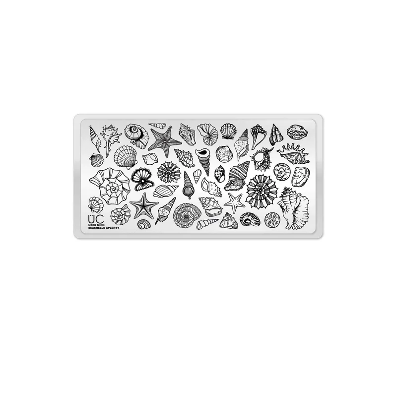 pasteurpharmacy6493132