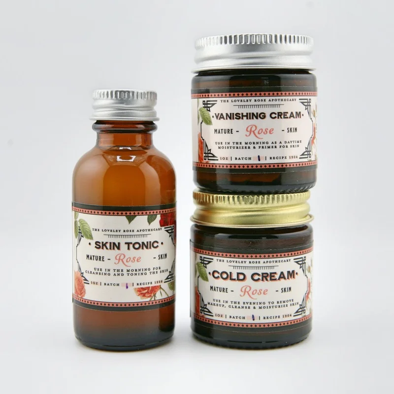 pasteurpharmacy6493615