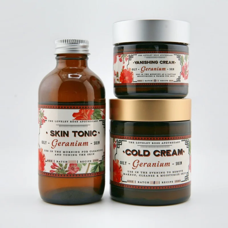 pasteurpharmacy6493694