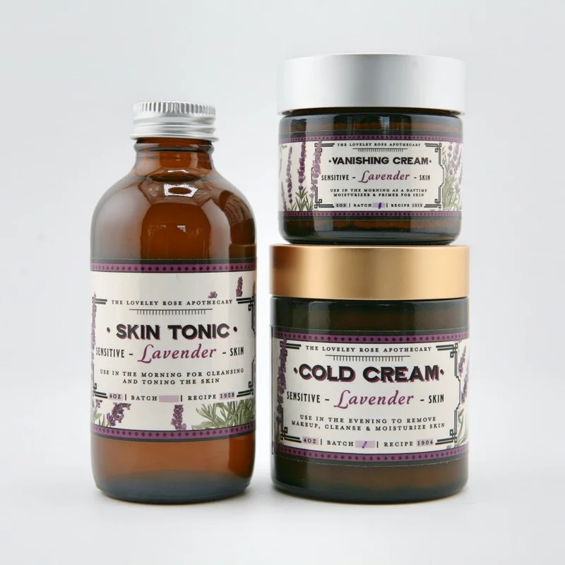 pasteurpharmacy6493732