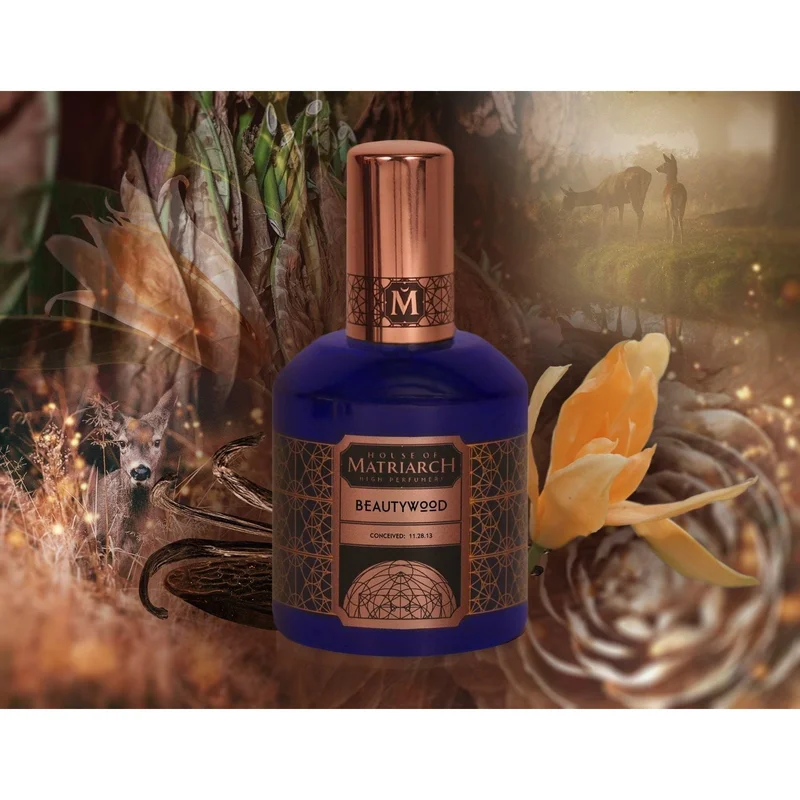 pasteurpharmacy6494166