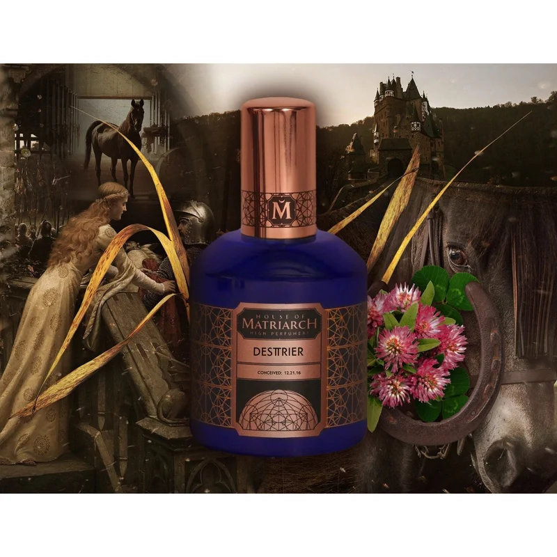 pasteurpharmacy6494536