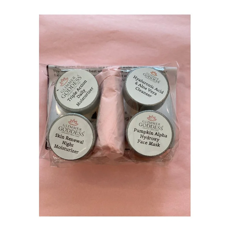 pasteurpharmacy6496205