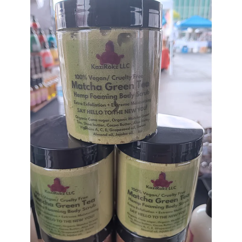 pasteurpharmacy6497412