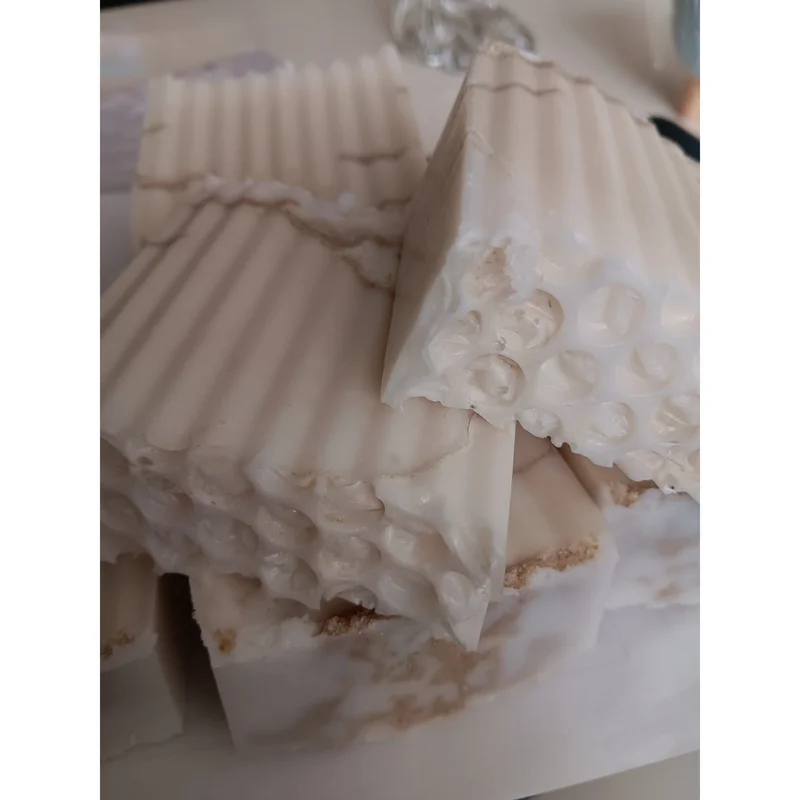 pasteurpharmacy6497572