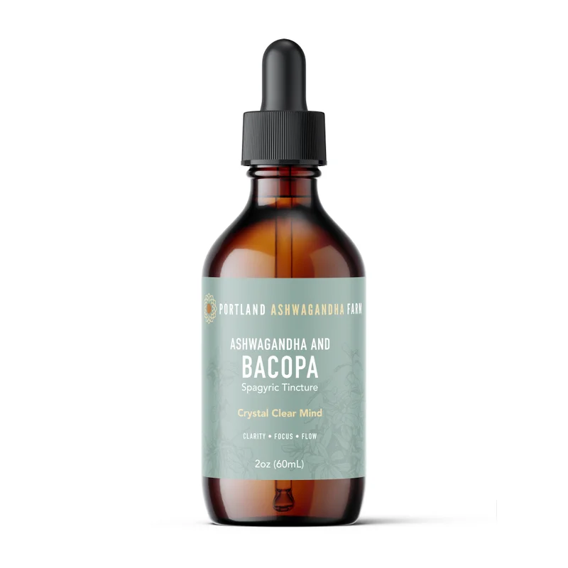 pasteurpharmacy6499323