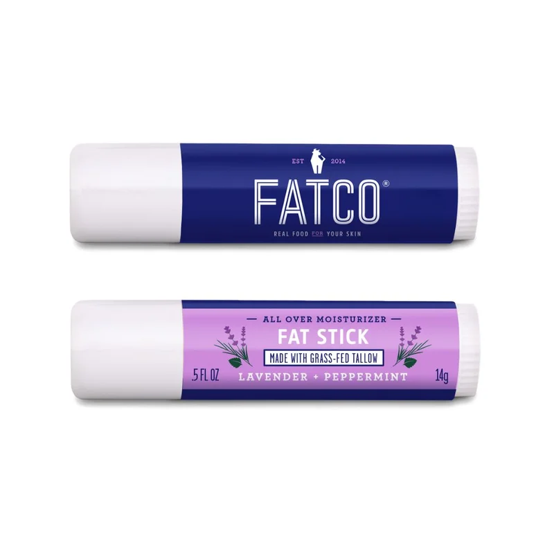 pasteurpharmacy6499392