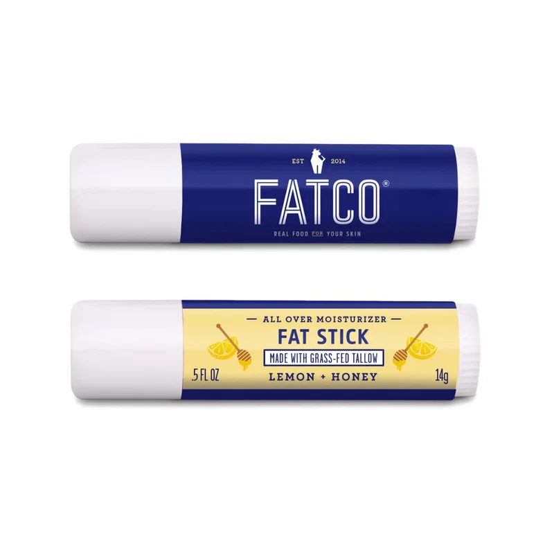 pasteurpharmacy6499518