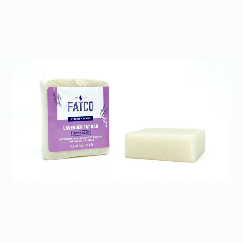 pasteurpharmacy6499584