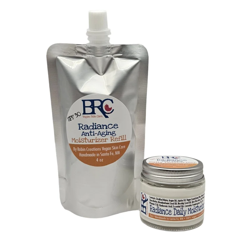 pasteurpharmacy6500382