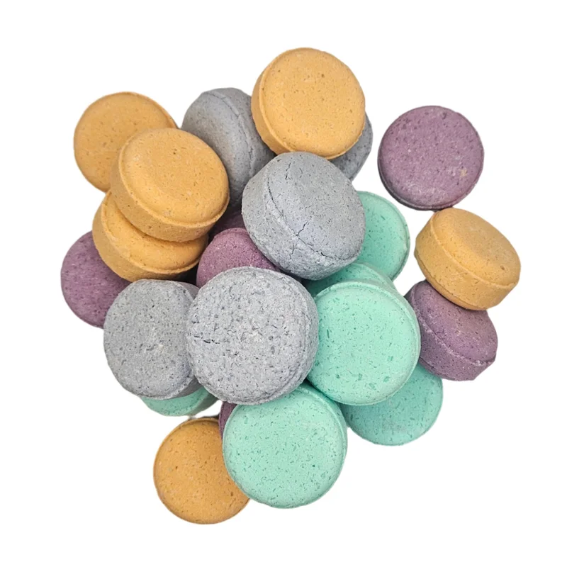 pasteurpharmacy6500425