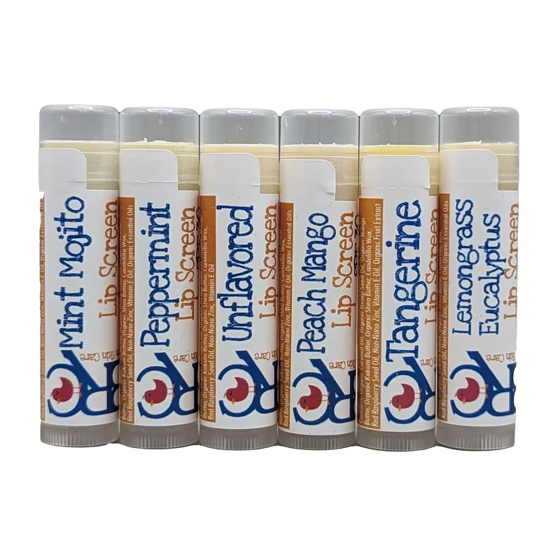 pasteurpharmacy6500562