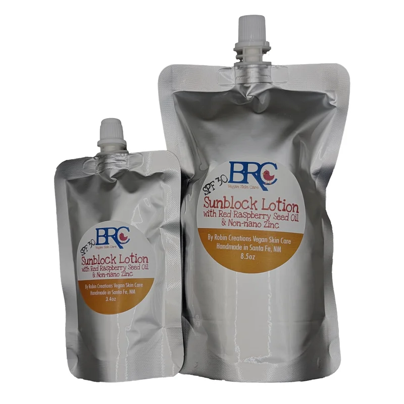 pasteurpharmacy6500679