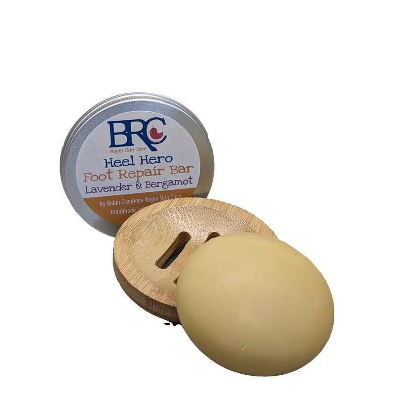 pasteurpharmacy6500862