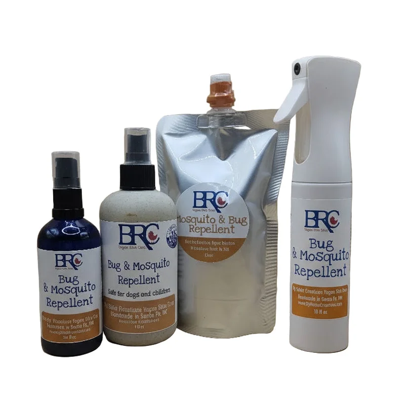 pasteurpharmacy6500909