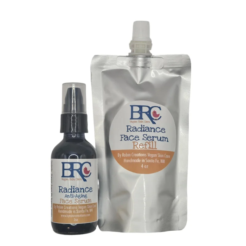 pasteurpharmacy6500932