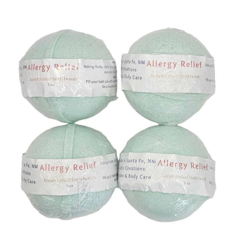 pasteurpharmacy6501430