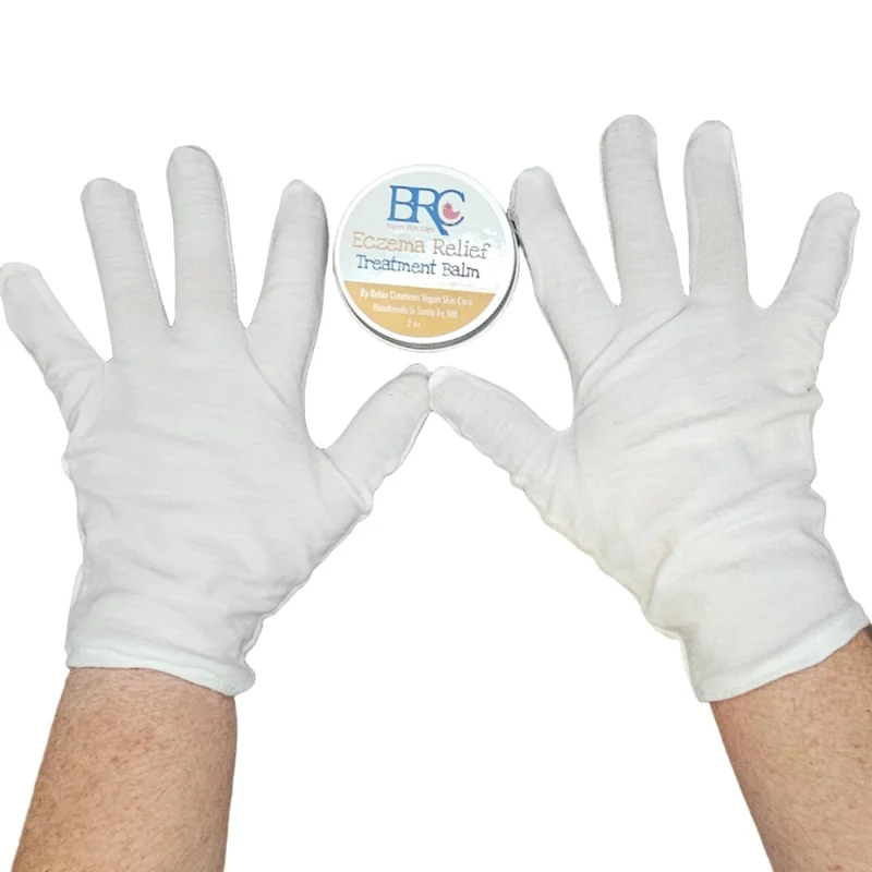 pasteurpharmacy6501756