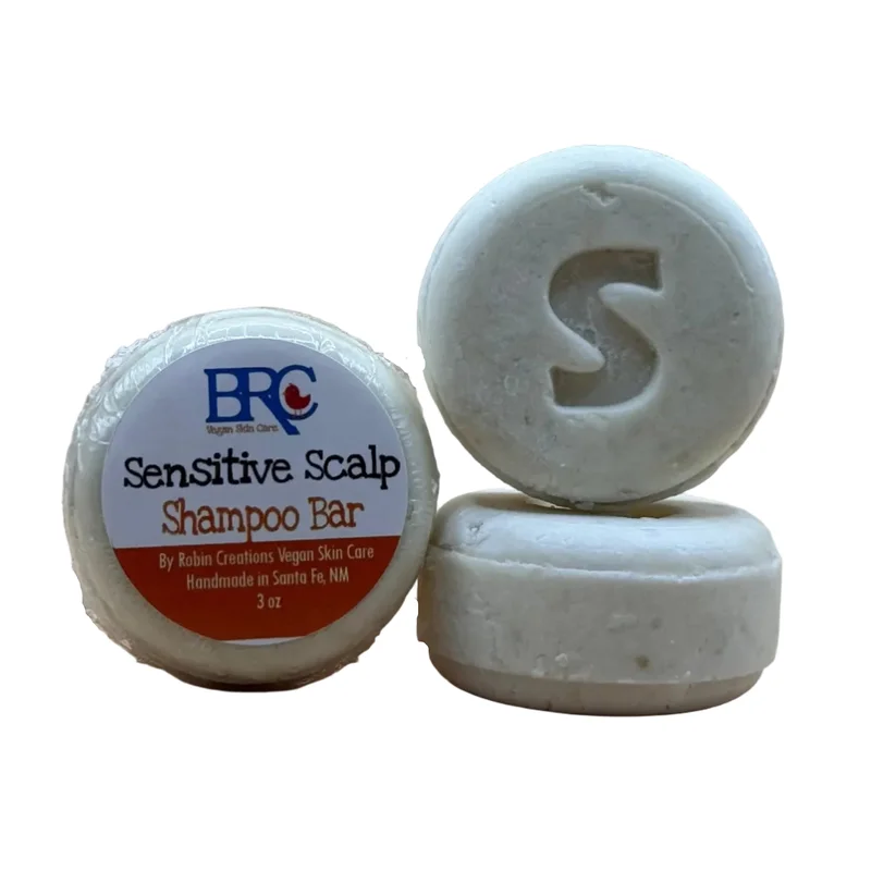 pasteurpharmacy6502002