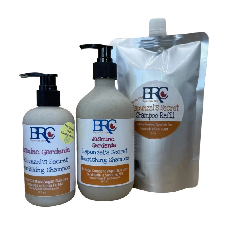 pasteurpharmacy6502517