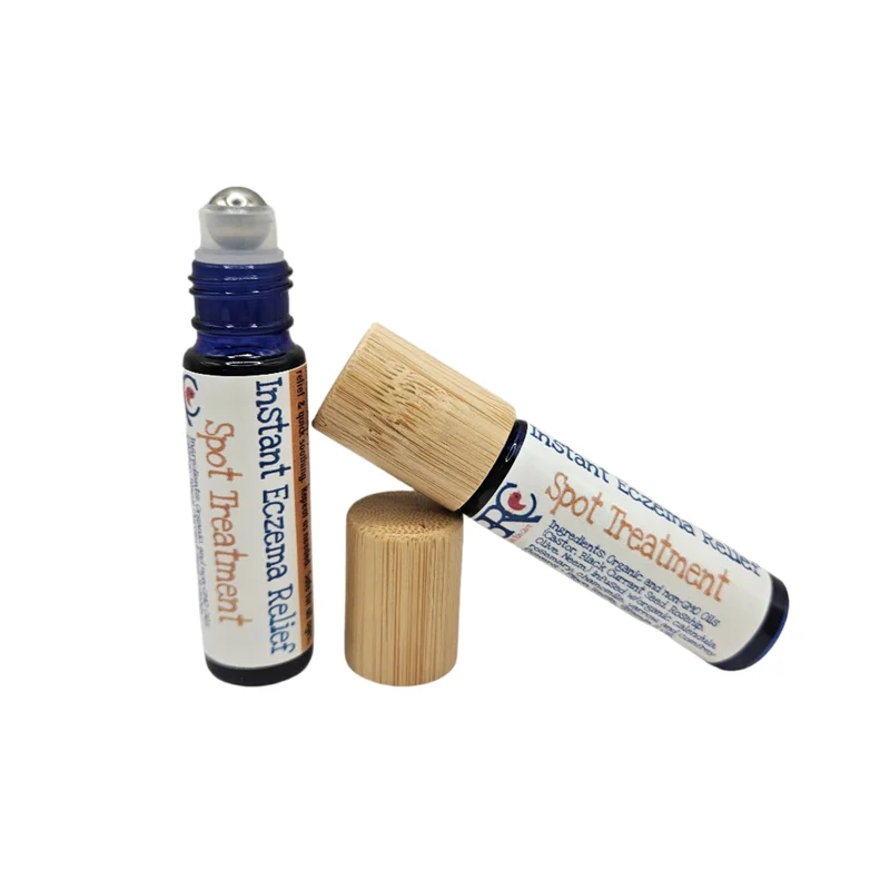 pasteurpharmacy6502595