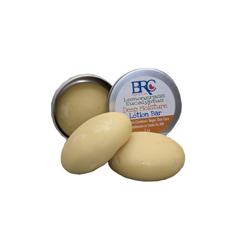 pasteurpharmacy6502770