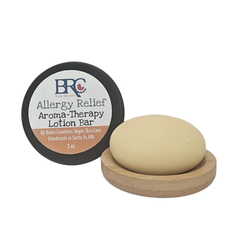 pasteurpharmacy6502957