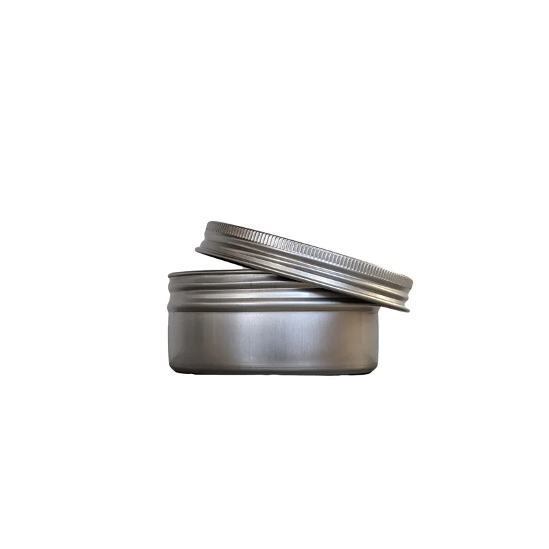pasteurpharmacy6503066