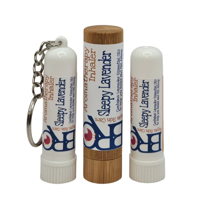 pasteurpharmacy6503743