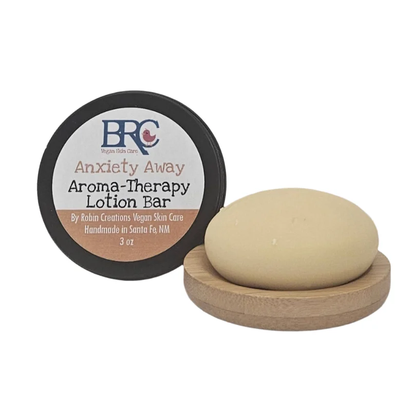 pasteurpharmacy6504366