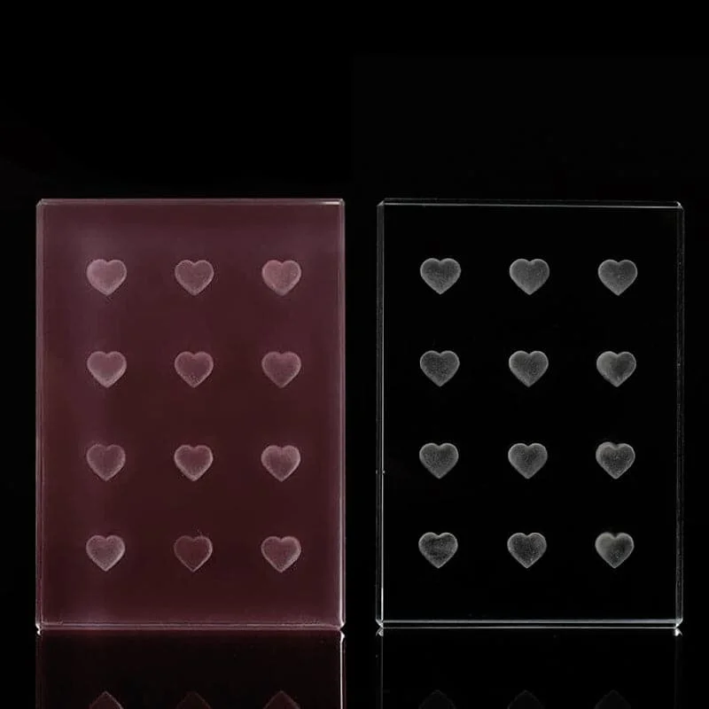 pasteurpharmacy6507025