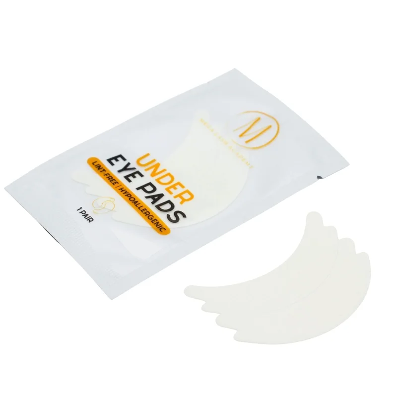 pasteurpharmacy6507297