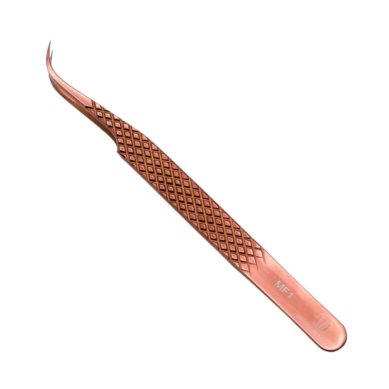 pasteurpharmacy6507962