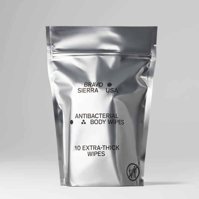 pasteurpharmacy6508425