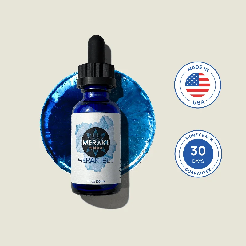 pasteurpharmacy6509088
