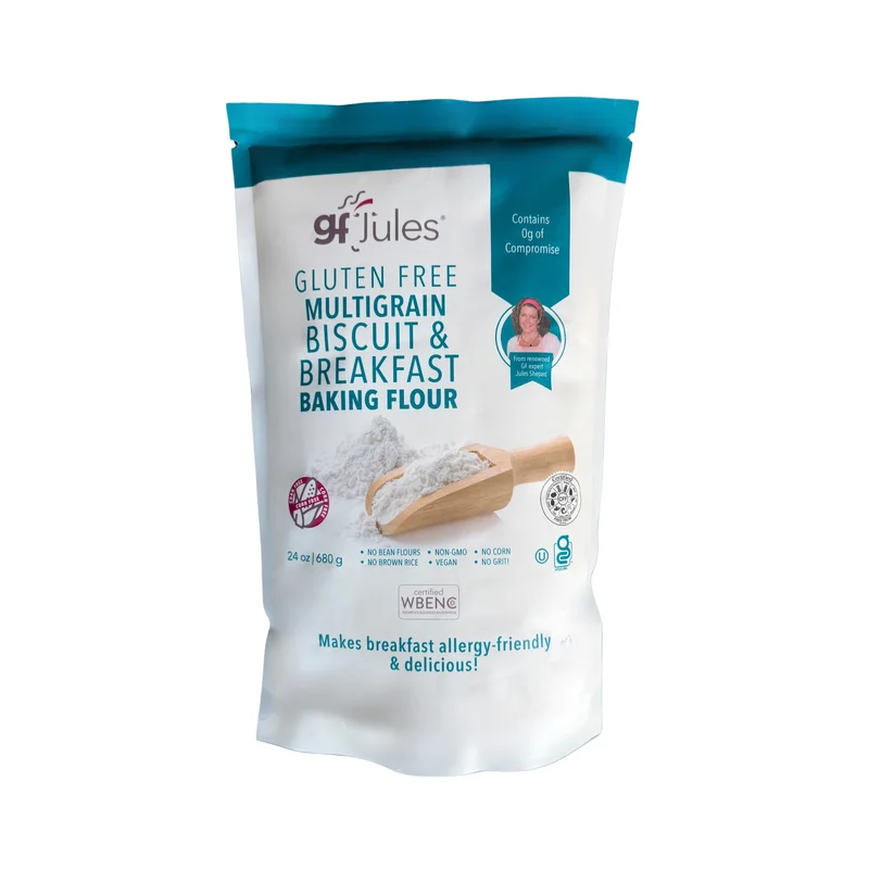 pasteurpharmacy6511527